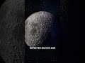 A White Dwarf Can Tear Apart an Entire Planet #shorts