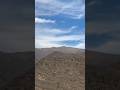 #youtubeshorts #shortvideo #familytime #memories #travel #love #mountains