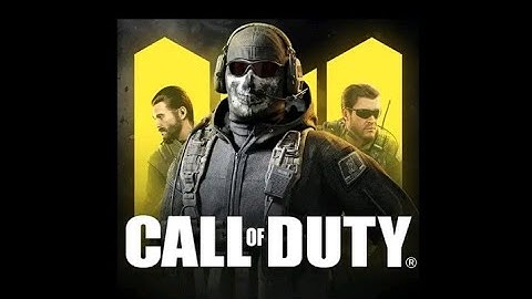 Call of Duty Mobile TDM Map Neketown team deathmatch | #sayeem gaming#