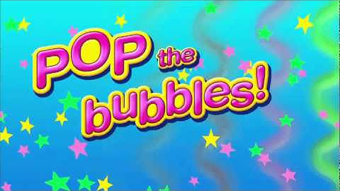 Puzzle Bobble Universe (3DS) - Trailer