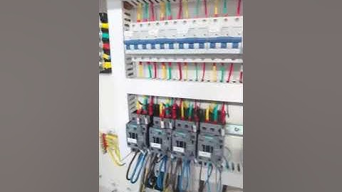 Recirculating Chiller cooling laboratories and R&D centers laser machines, semiconductor processes