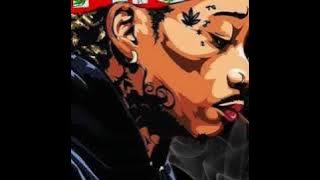 -Lagu-Acara- Reggae-Remix-2020-2021-