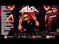 Live Set!!️03 July 2026, Sparta Jakarta