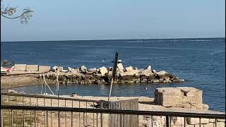 Kanegra, Kroatien Urlaub