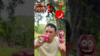 Cant Move On With This Arabic Version Of The Anomaly Song