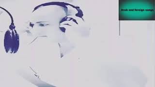 سلطان العماني فراكك