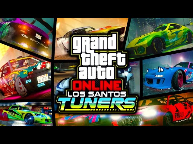 Stream GTA 5 Mobile - Grand Theft Auto: Experience the Thrill of Los Santos  on Android from comnipeane