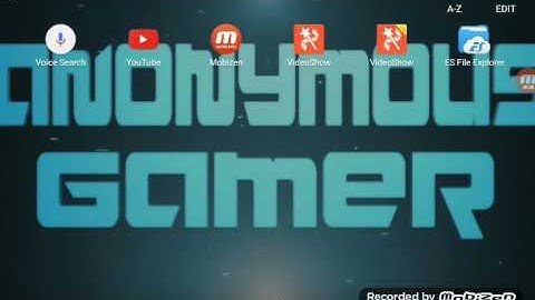 Block force mod menu 100% working 2017