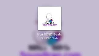 BLu BENZi Beats