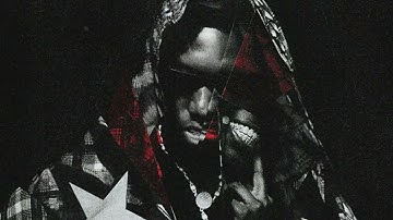 Rob49 - On Sight (Official Audio)