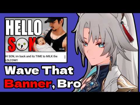 @CJayyGacha's New Beef With The Clown Of The Gacha Space | Yap React | KallaTheYapper