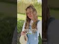 Midwest Life #newmomlife #newmom #mother #newmomsoftiktok #moms
