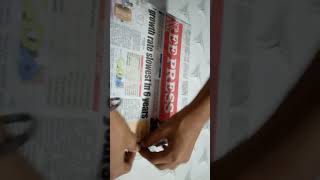 Class 11 physics target unboxing (new syllabus)