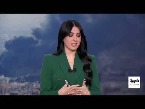 اغتيال قائد حرب إيراني بعد أيام من تعيينه