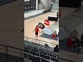 Warm-Up Time 🏀🔥Basketball Pre-Game Prep