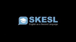 Learn English On Your Own - The SKESL System screenshot 1
