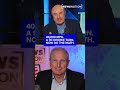 Dr. Phil: 'That's a very patronizing view'