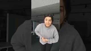 Si tu silla gaming tiene estos defectos… CAMBIALA YA❌🪑