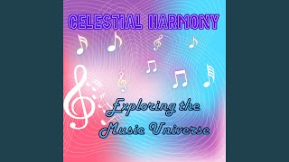 Symphonic Celestial Dance