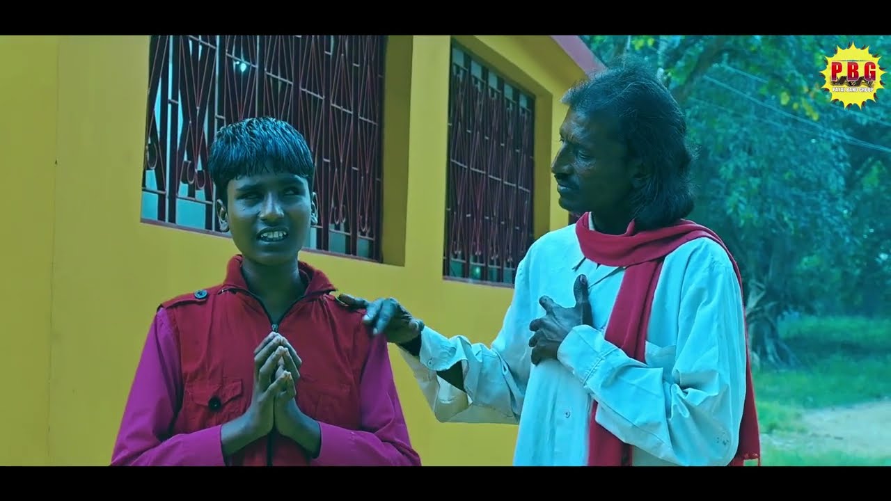 कौन कारने भेजले संसार/Kaun karane bhejale sansar/सिंगर सुखदेव महली