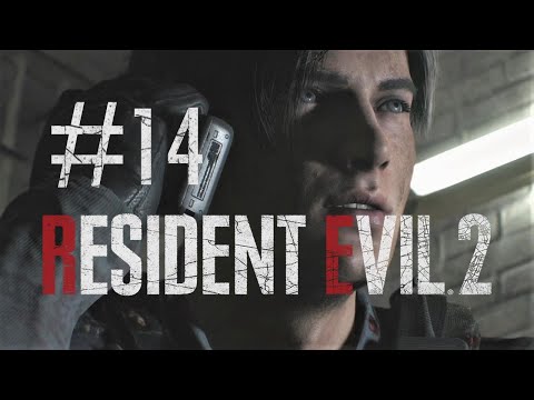 Wideo: Resident Evil 2 - Eksplorowano Szklarnię, Gdzie Znaleźć Lokalizacje Kodu W Pokoju Kontrolnym Szklarni