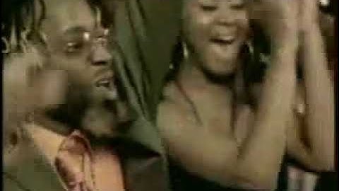Thumbnail of Ying Yang Twins Ft. Mike Jones - Badd