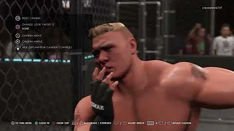 Brock