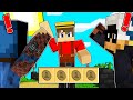 HO GUADAGNATO 4 MONETE D'ORO!! - VITA IN CITTA 2 Minecraft ITA