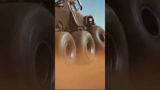 Furiosa #movie #film #furiosa #madmaxsaga #madmax #cars #automobile #australia  #warrigs #v8
