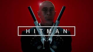 HITMAN™ 2