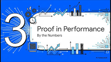 NVIDIA L40S vs L40: Generative AI Focus