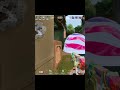 he tried to TP..😂 #valorant #gameplay #valorantclips #youtubeshorts #gaming #funny #valorantindia