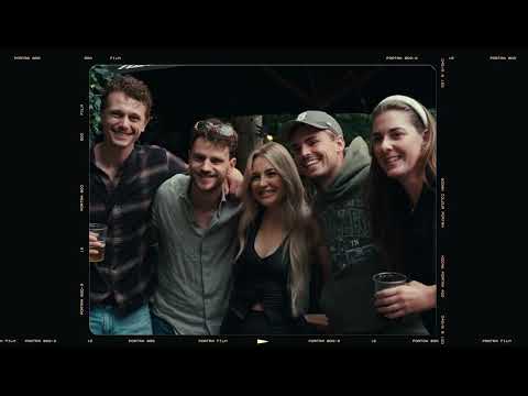 Aftermovie