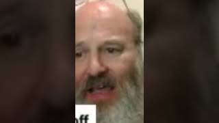 Why are MAGA supporters turning on Trump? 🤔 Dive into the Epstein file drama! | PolitiPod
