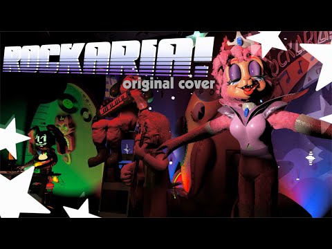 thumbnail img16x9