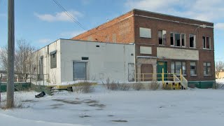 Greater Bemidji Gives Update on YMCA Wellness Center Planned for Rail Corridor | Lakeland News