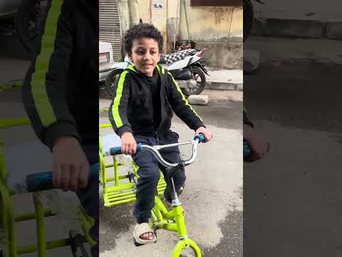 اتفرج للاخر معلاش ياحمزي