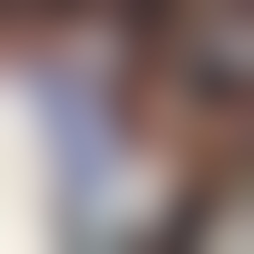 Encoxada de propósito