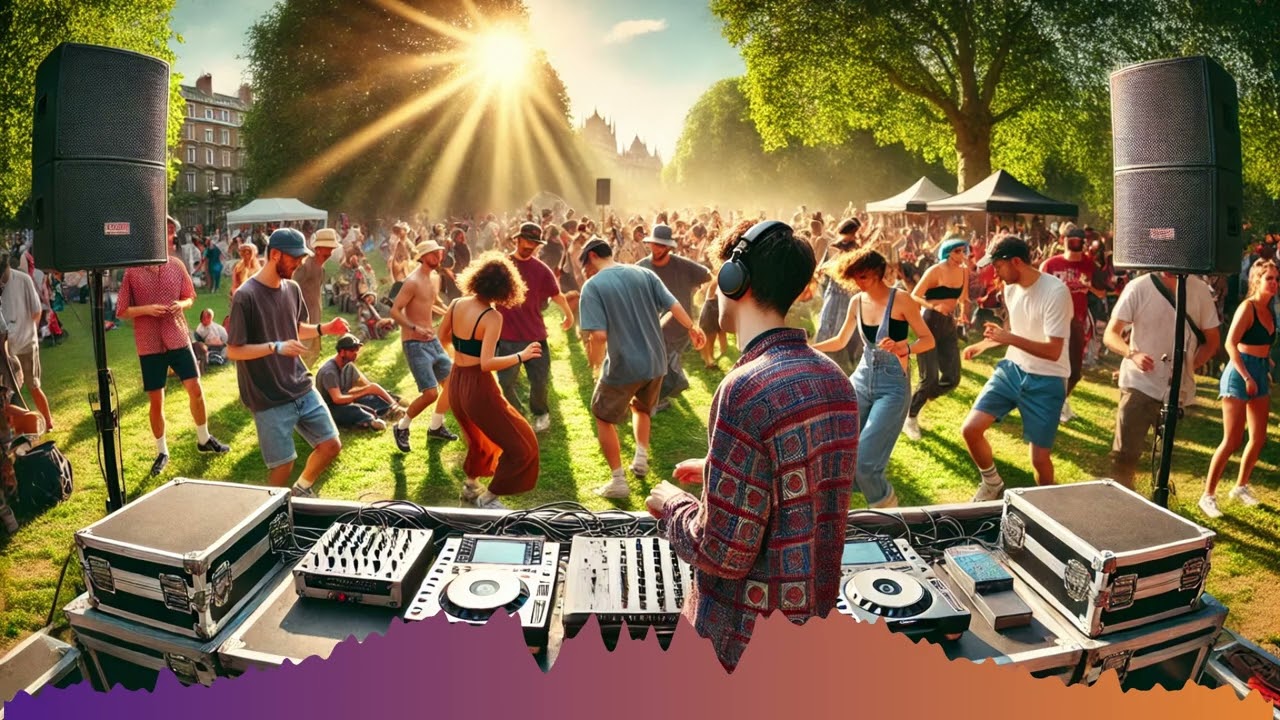 Watch Drum & Bass Mix 4 on YouTube Watch Drum & Bass Mix 4 on YouTube
