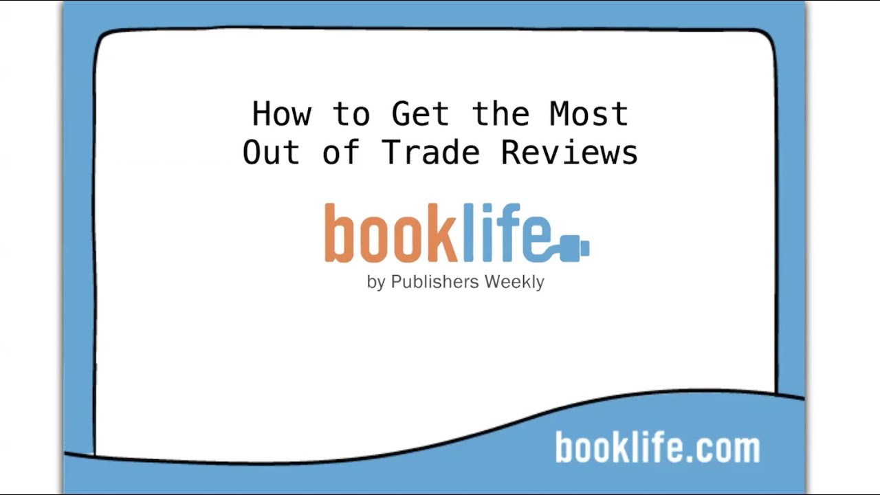 Poetry Book Review Submissions