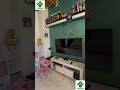 ROMENTINO - Quadrilocale su unico livello. No spese condominiali.