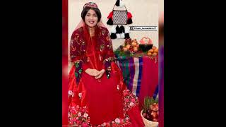 Çile Gecesi Kutlu Olsun. Türk, Azerbaijan