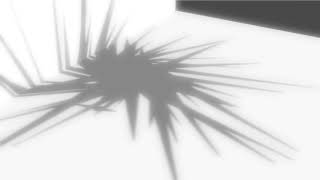 Cascading Shadow Maps - Bubble Bound (Xbox 360 Game)