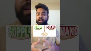 agriculture commodity market = share market screenshot 5