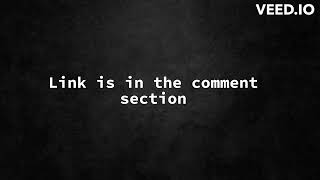 Unhyped Acne Article Free Download