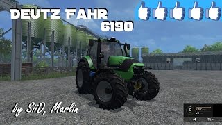 ["farming", "simulator", "farming simulator", "modsfarming", "moddesc", "modhoster", "lsspain", "vanquish081", "tutorial", "mods", "Farming Simulator 2015", "review", "preview", "ATS", "ETS2"]