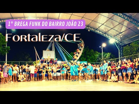 Humor nos Bairros - Henrique Jorge em Fortaleza - 2023 - Sympla