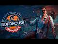 Roadhouse Simulator | Prologue | GamePlay PC