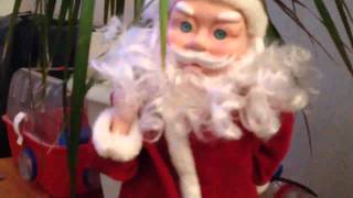 Perenoel.avi - Copie.AVI