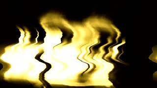 Klasky Csupo In 4Ormulator V866